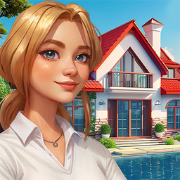 Dream Home Design