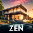 Zen Master: Design & Relax