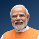 Narendra Modi App