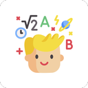 بازی با ریاضیات