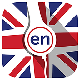 یادگیری سریع زبان انگلیسی