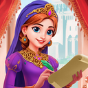 شاهدخت (جایزه نقدی)