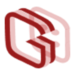 خانه هوشمند گیلسا