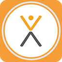 MrSmart v5