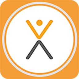 MrSmart v5