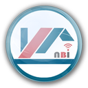سیستم مدیریت هوشمند ساختمان (BMS)