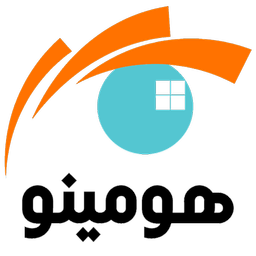 متخصصان هومینو | Homino Experts