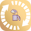 Recover Lost Files and Photos