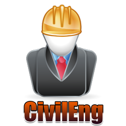 CivilEng