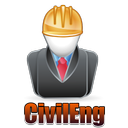 CivilEng