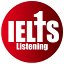 IELTS