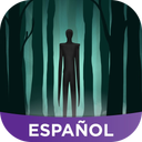 Creepypasta Amino en Español