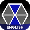 EXO-L Amino for EXO Fans