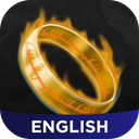 LOTR Amino for Lord of the Rings