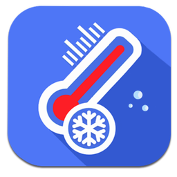 CPU Master - Battery Monitor