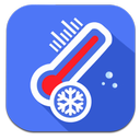 CPU Master - Battery Monitor