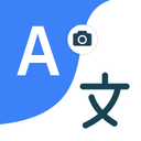 Translate - Voice Translator