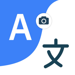 Translate - Voice Translator