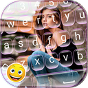 کیبورد هوشمند همه کاره