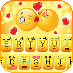 کیبورد هوشمند همه کاره