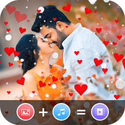 کلیپ ساز فوق حرفه ای