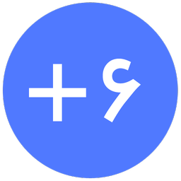 جعبه ابزار حرفه ای