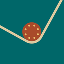 اسنپ بورد