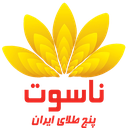 خواص گیاهان دارویی و عسل