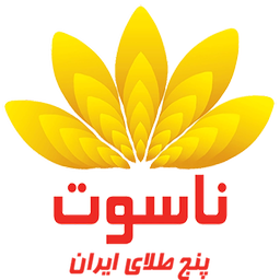 خواص گیاهان دارویی و عسل