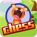 Animal Chess