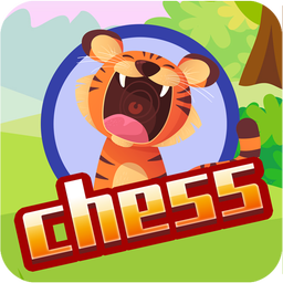 Animal Chess