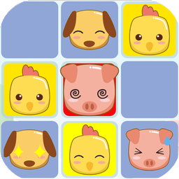 Kids Sudoku Game-Sudoku Puzzle