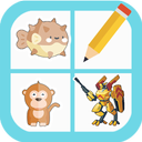 Sudoku for Kids-Animal Puzzle