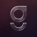 Glass Pack - Glass Icon Pack