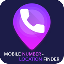 True ID Caller Name & Location Tracker