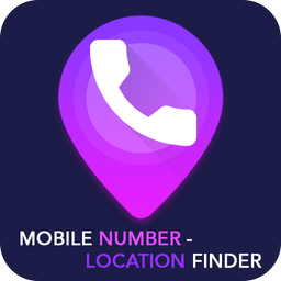 True ID Caller Name & Location Tracker