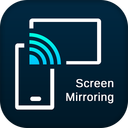 Screen Mirroring with TV