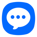 Messages - SMS Text Message