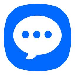 Messages - SMS Text Message