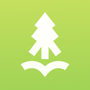 Natural Atlas: Trail Map & GPS