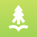 Natural Atlas: Trail Map & GPS
