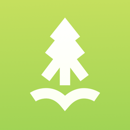 Natural Atlas: Trail Map & GPS