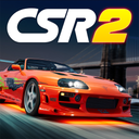 CSR Racing 2 – Free Car Racing Game – ماشین سواری