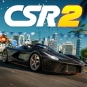 CSR Racing 2 – Free Car Racing Game – ماشین سواری