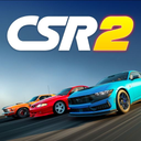 CSR Racing 2 – Free Car Racing Game – ماشین سواری