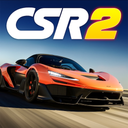 CSR Racing 2 – Free Car Racing Game – ماشین سواری