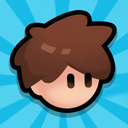 Empire Heroes: Strategy Game