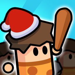 Eternal Empire: Warrior Eras