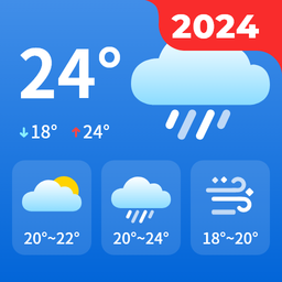 Nature Weather