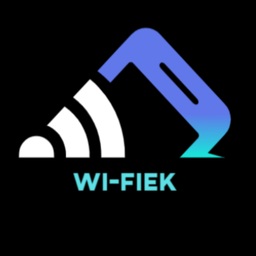 Wi-FiEK